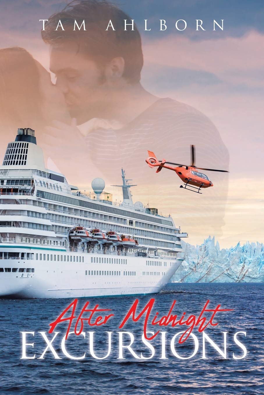 After Midnight Excursions