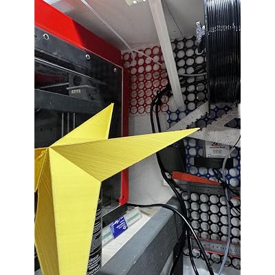 ubuy France