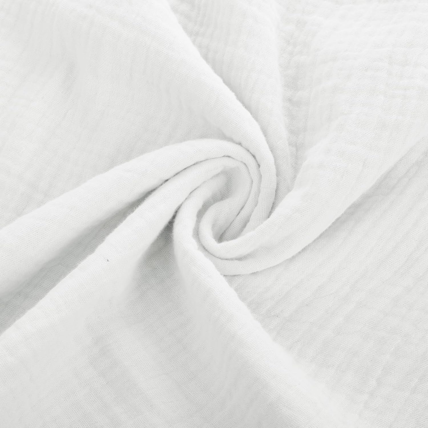 Scarlet Darkness Renaissance Shirt Women Summer Crew Neck Short Sleeve Peasant Tops - Image 8