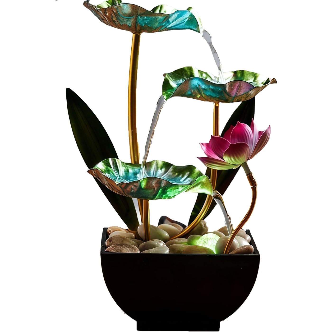Gallery image 1