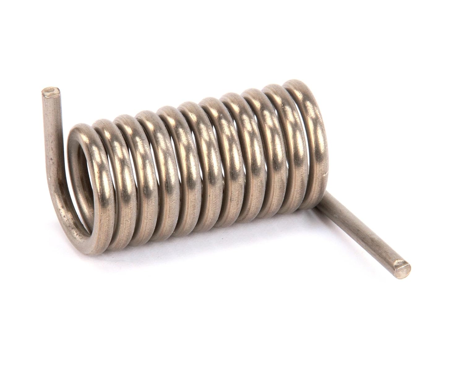 Star 2P-Z8756 Torsion Left Spring