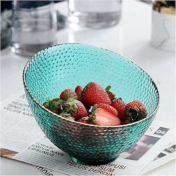 ジノリ アンティコエデン フルーツサラダボウル×5 ジノリ アンティコ