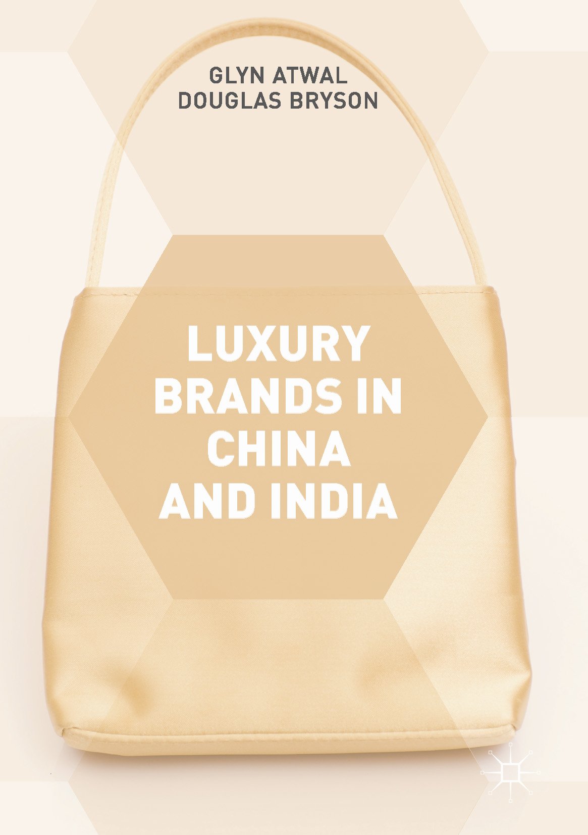 Luxury Brands in China and India préparer son expansion commerciale en Asie