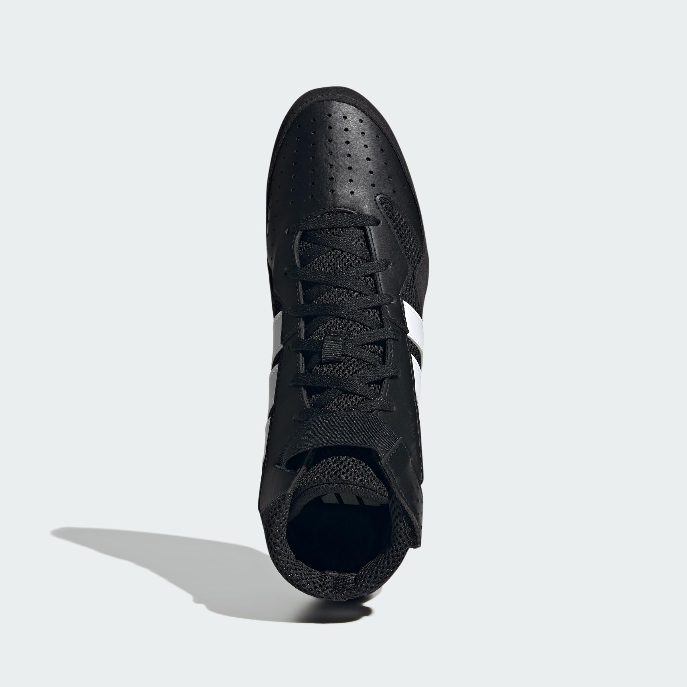 adidas Unisex Scarpa HVC Plus