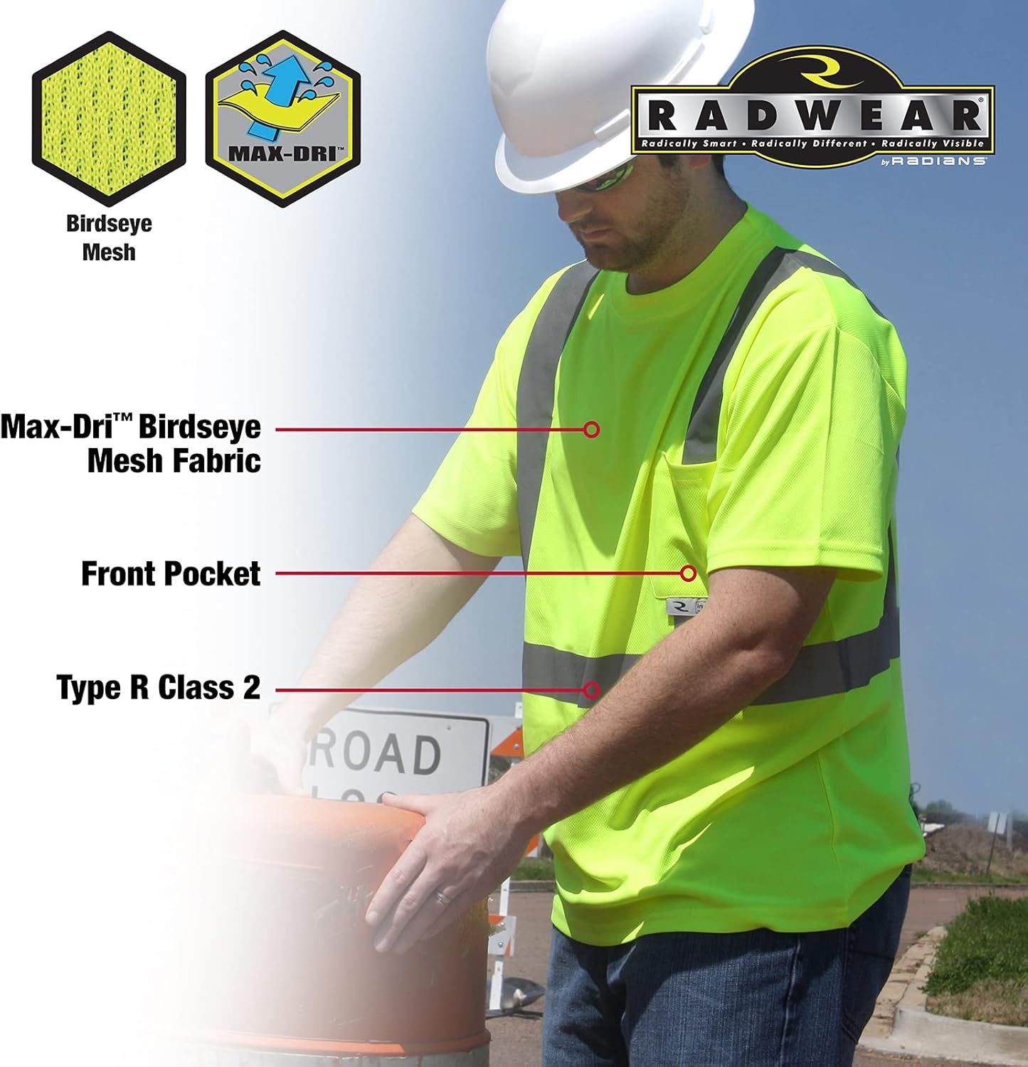 🔥 Crаzу Dеаlѕ T-Shirt, Unisex, L, 22 in., Orange