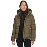womens Every Day Lightweight Packable Coat