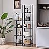 Product Photo 8