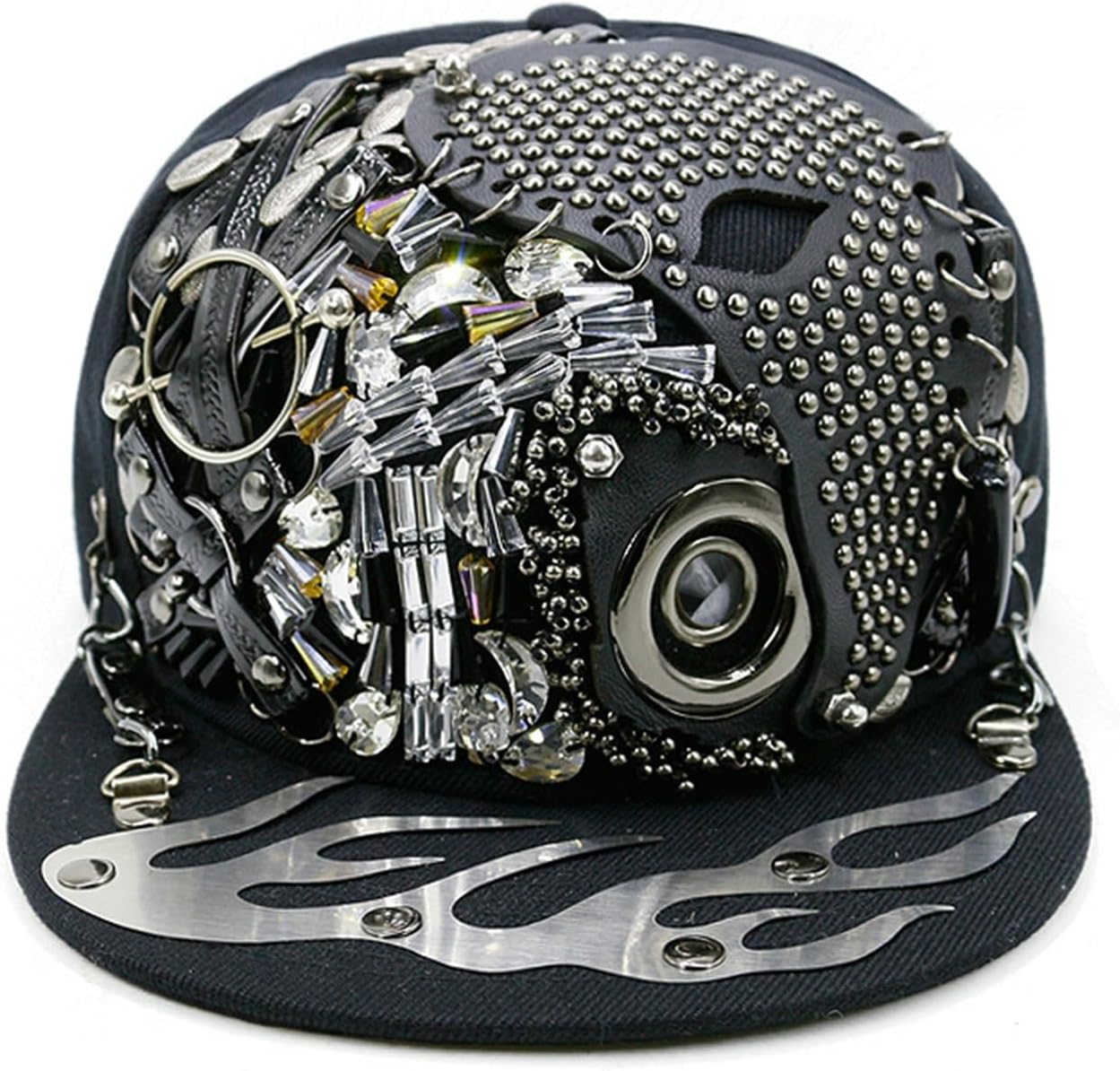 クソレア rocawear オレンジサンバイザー アメリカ古着 jay-z クソレア