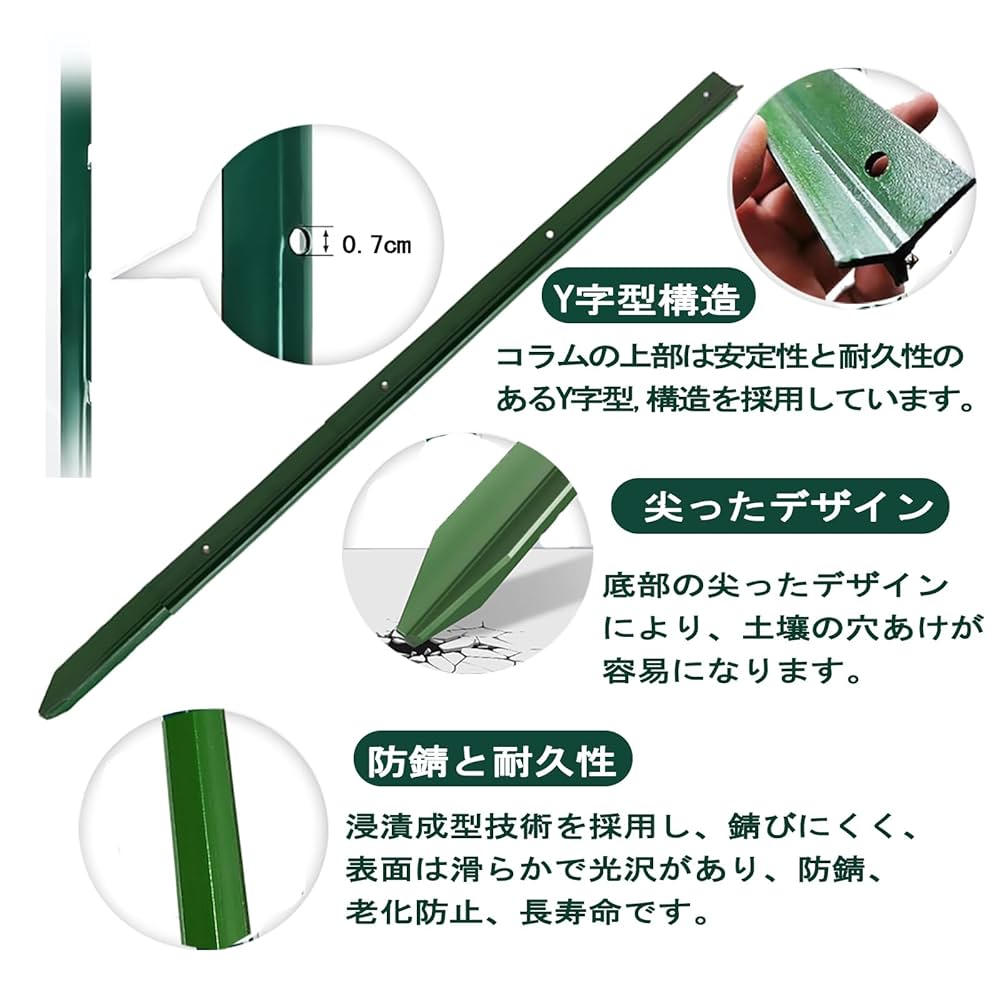 ☆【サイン入り】FENCE OF DEFENSE　6作品　まとめ売り　バラ売り可 楽天市場】!!エントリーで最大100%ポイントバック!! シンセイ