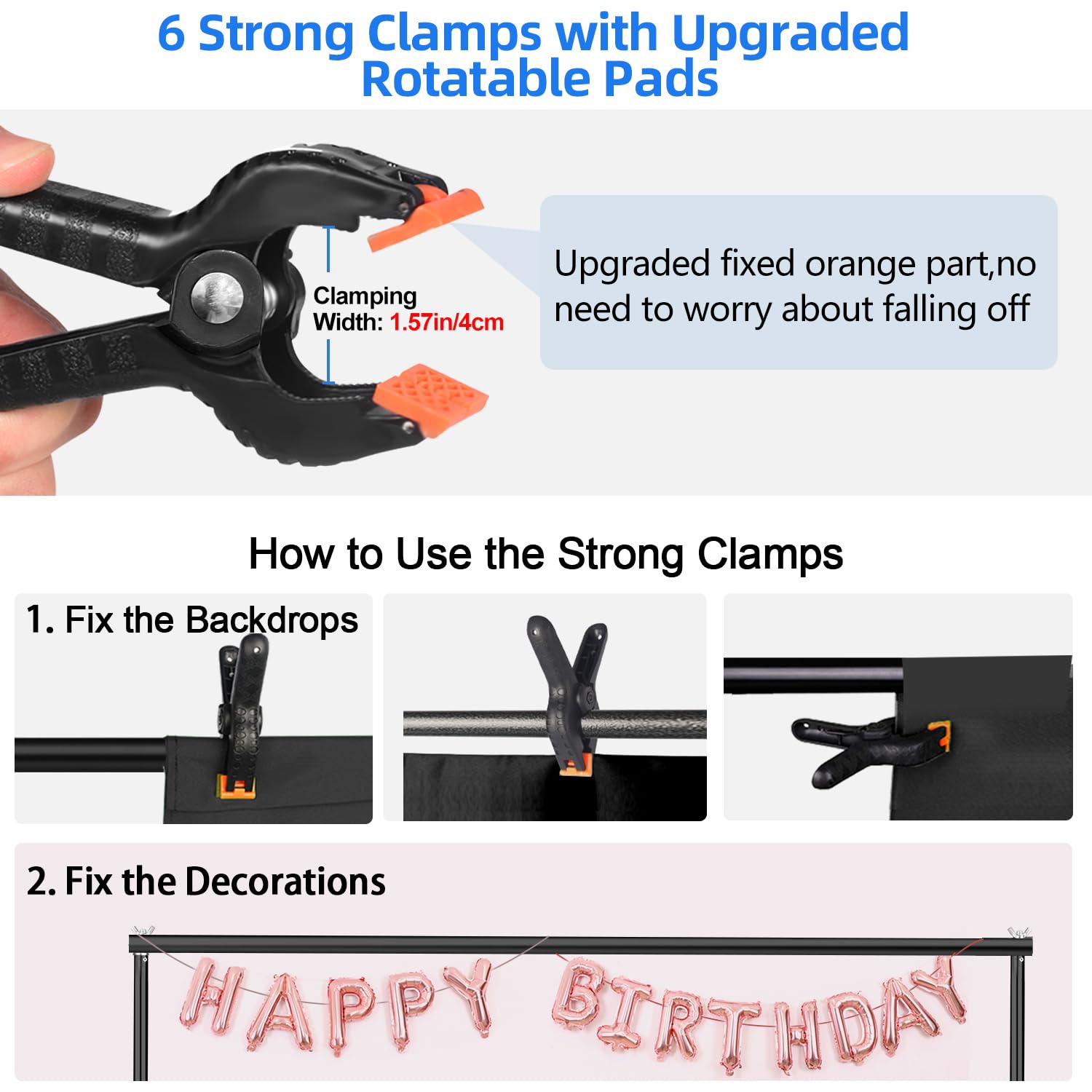 https://m.media-amazon.com/images/I/71jaKFSg2mL.jpg
