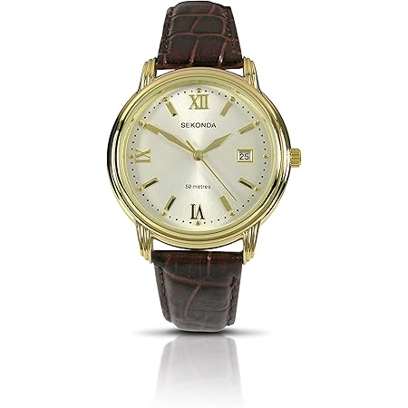 sekonda 1374