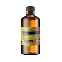 Oxxigena - Olio di Jojoba Puro al 100%, Confezione da 500 ml