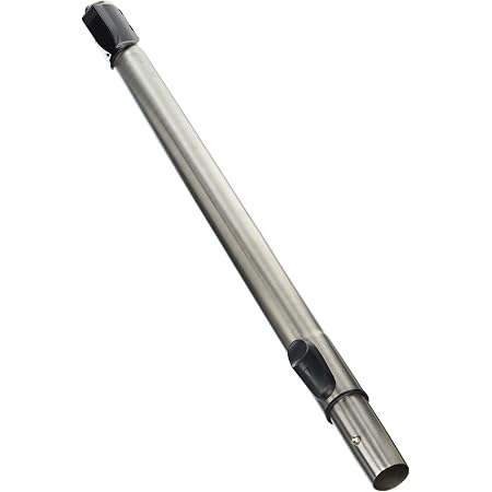 Broan-NuTone CK135 Ratcheting Wand 