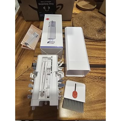 ubuy Trinidad and Tobago