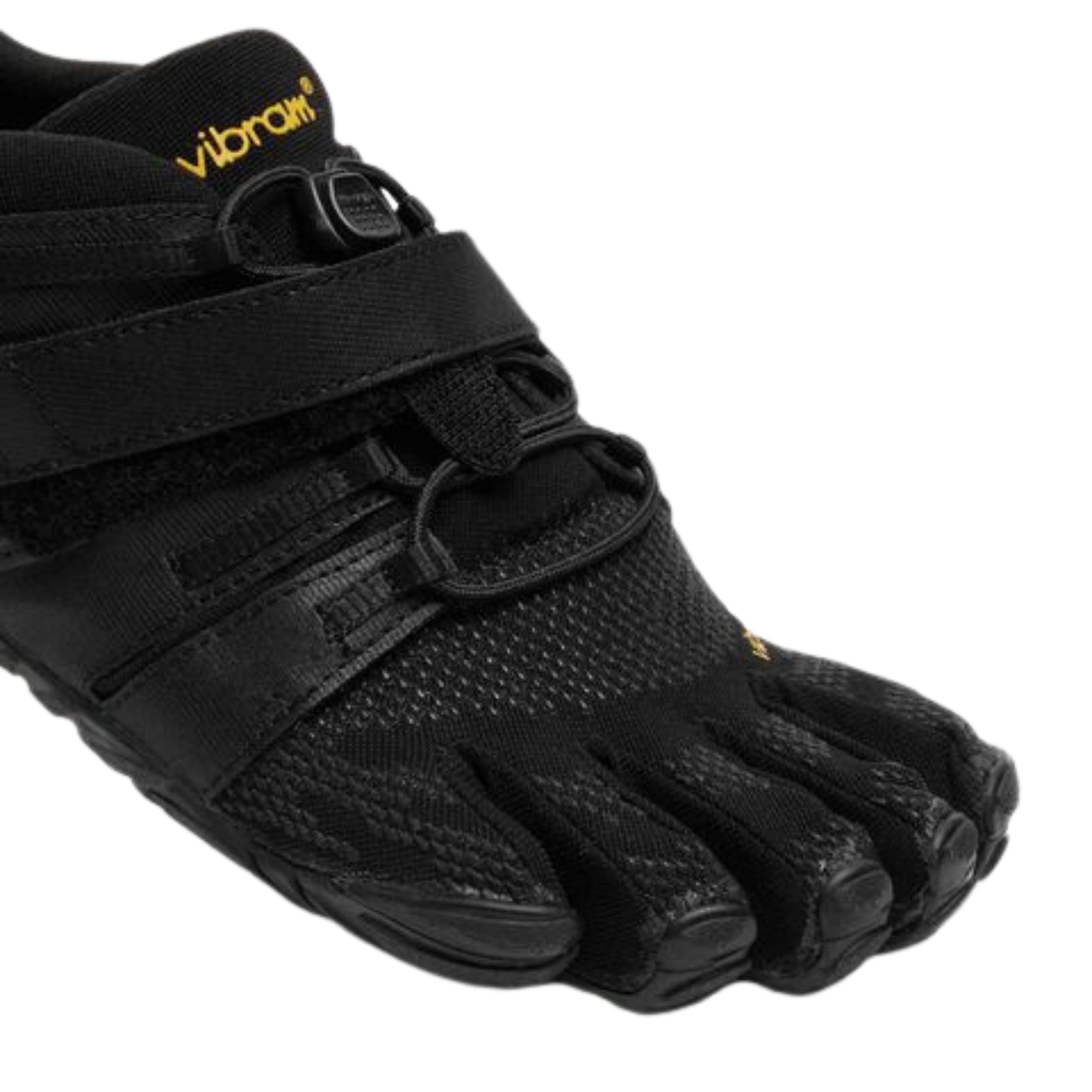 Vibram V-TRAIN 2.0 - Adidasy damski