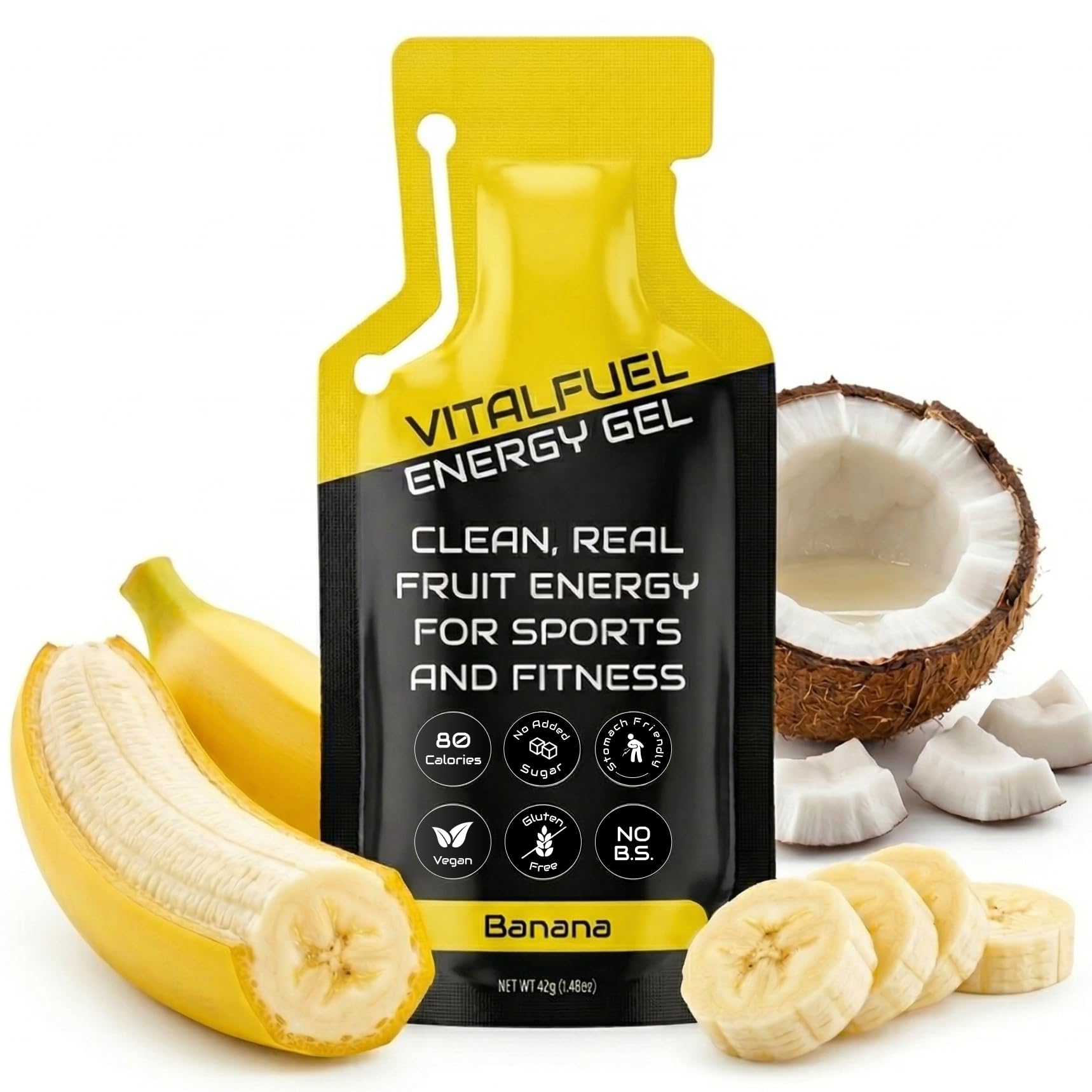 「Melt-Banana」『y-axis / aquatic bee』 Melt-Banana