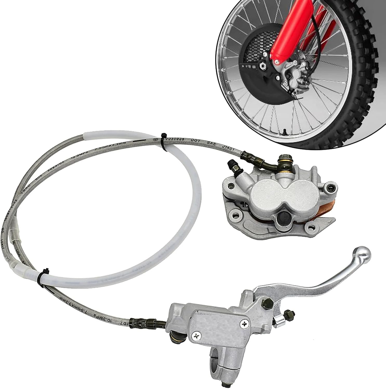 ロムアンド、クリオ、エチュードハウス、mode