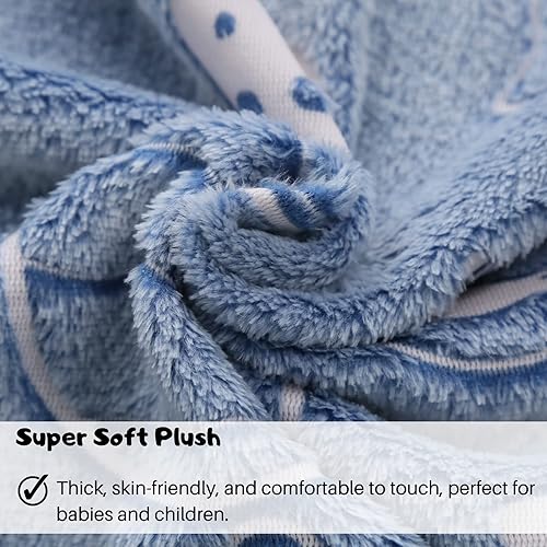 Miniatura 6 de MeMoreCool Funda de almohada para tumbona de suelo para niños, funda de almohada para tumbona para niños pequeños, funda de almohada grande para