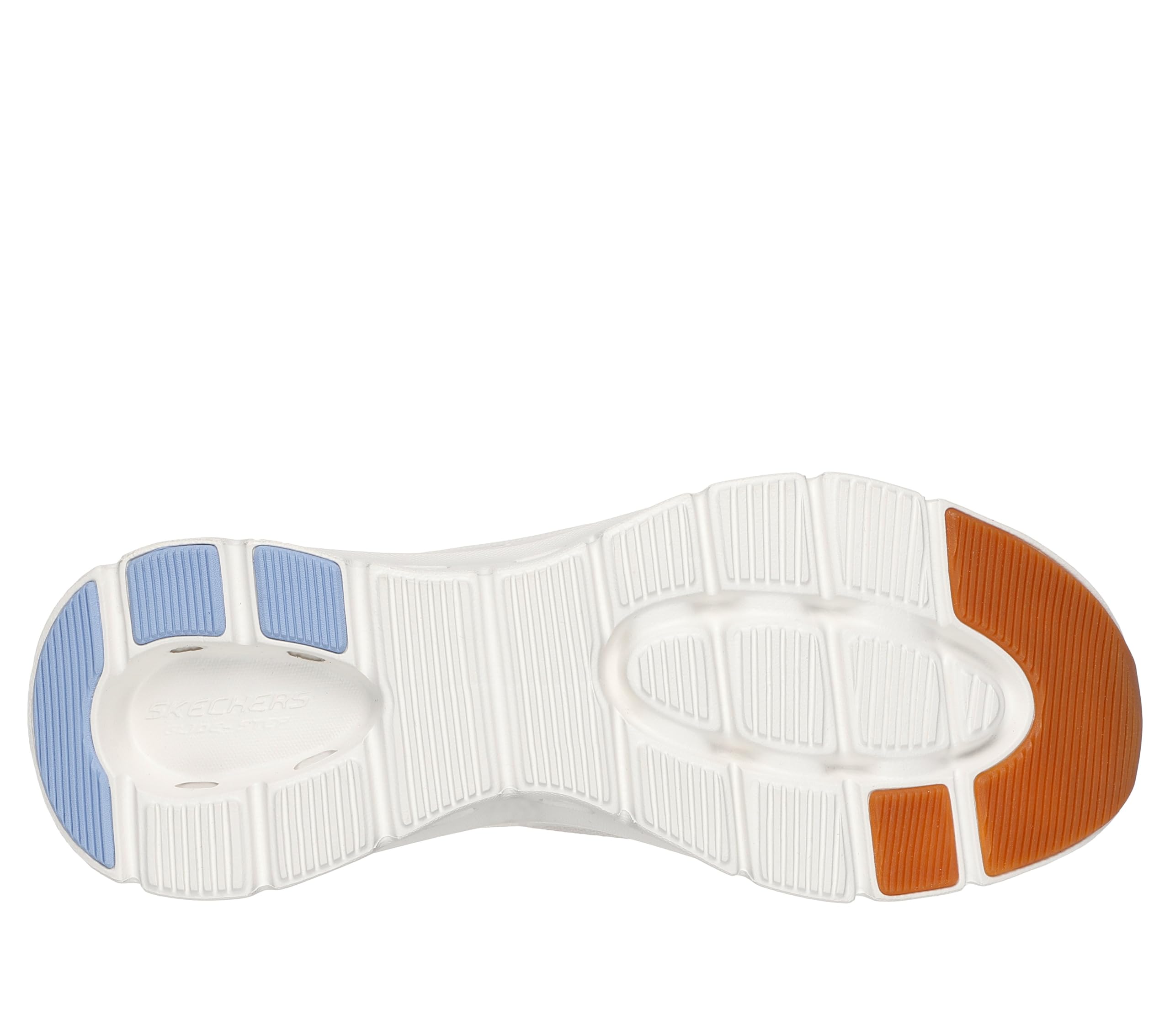 Skechers Kobiety Glide-step Pro Everyday CitizenAdidasy