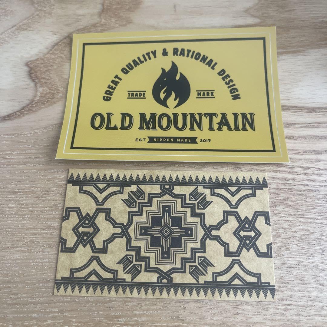 Amazon | OLDMOUNTAIN×eyevolコラボ 第3弾HARRERコニャック 管理 Amazon | OLDMOUNTAIN×eyevolコラボ 第3弾HARRERコニャック 管理