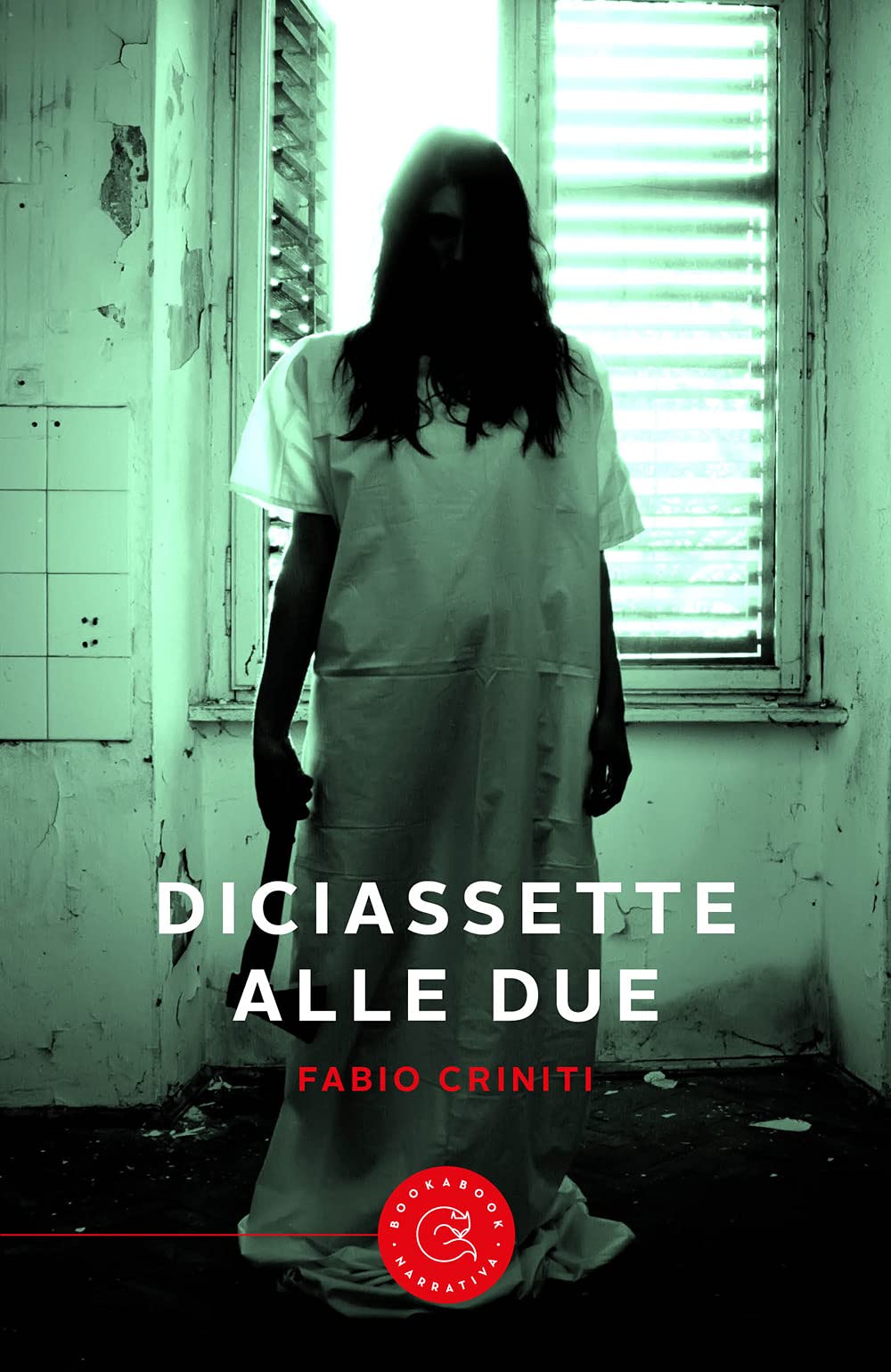 Diciassette Alle Due - 4
