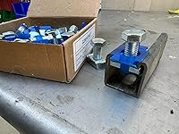 Review Image by Darell D. Darell D.