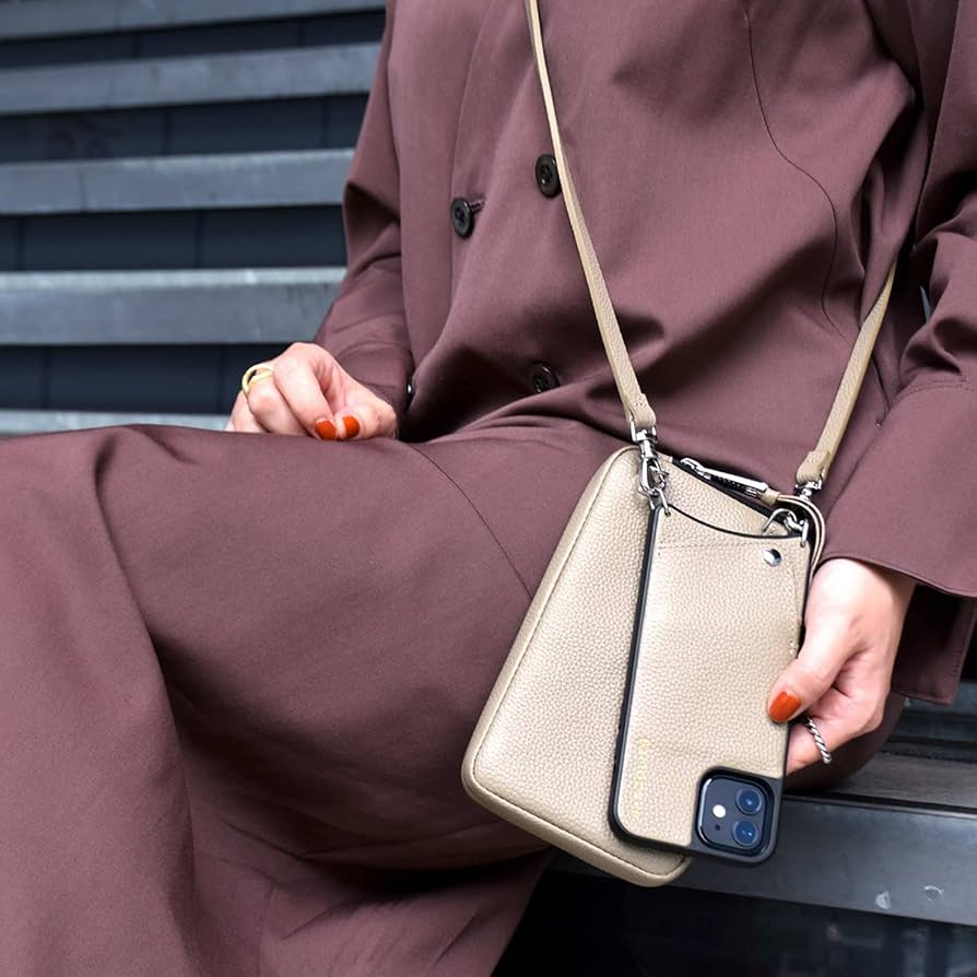 iPhoneアクセサリー BANDOLIER EMMA iPhone 13Pro 000000003240-10-l.jpg?t=