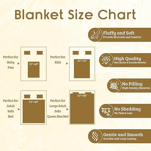 Miniatura 5 de Regalos personalizados para parejas, mantas personalizadas para él y ella con fotos y nombre, regalos de "I Love You", cumpleaños para esposa,