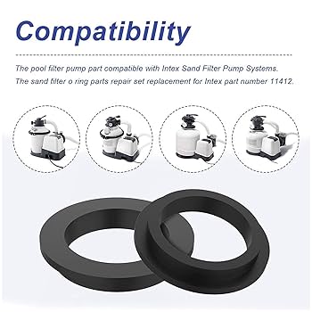 確認‪‪☺︎‬丸仕切り(大)♡スプーン♡オーダー受け付け Amazon.co.jp: L型Oリングガスケット、Oリングガスケット交換、L