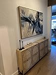 Review Image by L. GILLOW L. GILLOW