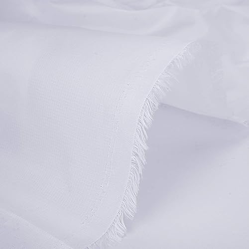 Miniatura 4 de Tela de difusión de tela de rejilla de luz 78.7 x 59 pulgadas6.6 x 4.9 ft modificador difusor de fotografía para iluminación Softbox, tiendas de