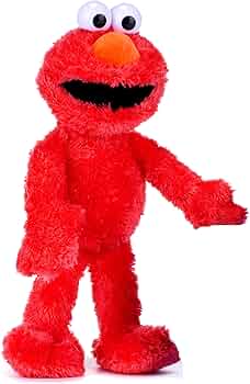 71jaRodTbbL._AC_UF350,