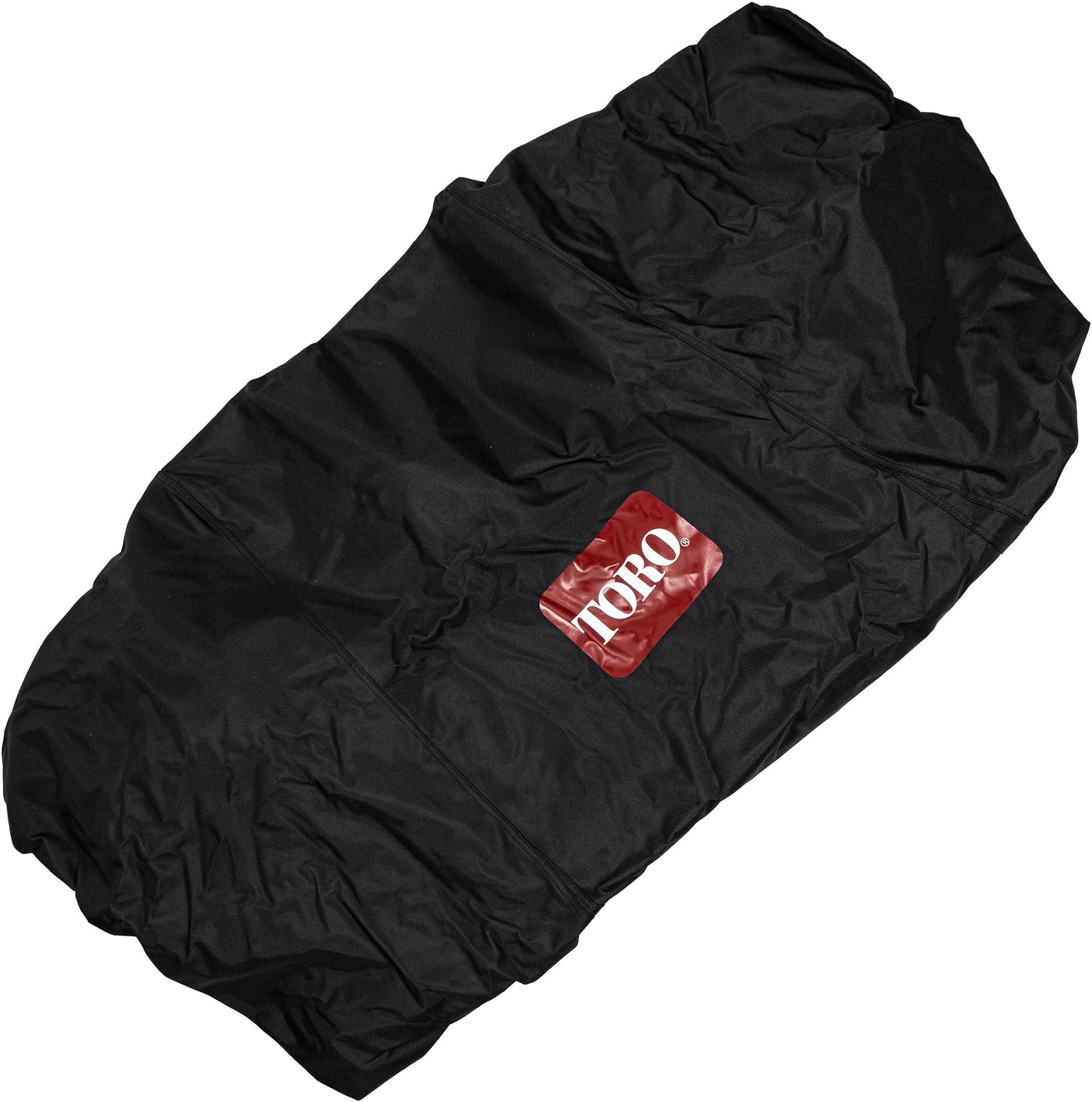 Toro 490-7516 Zero Turn Riding Lawn Mower Cover