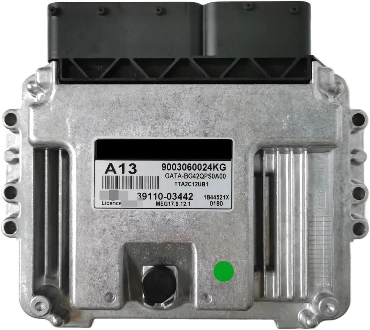 銀粉溜二季鳥蒔絵』中次 宗廣作 茶道具 道場宗廣 茶器 棗 鴈鳥 満月