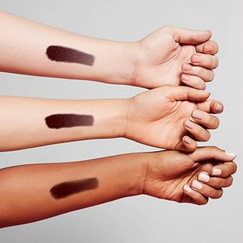 Blue Heaven Cosmetics Xpression Lipstick M 020 Mocha Magic 4 Gm Mocha Magic