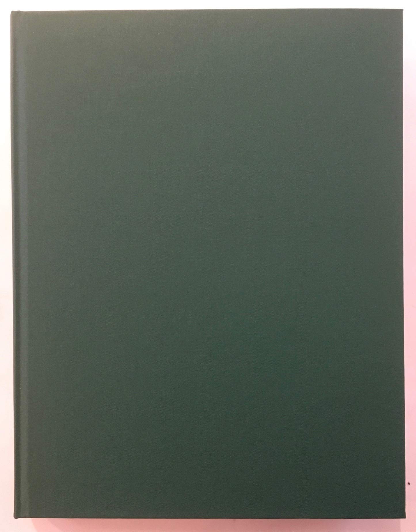 Pali Tipitaka Concordance: K-N v. 2