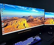 Review Image by Alex