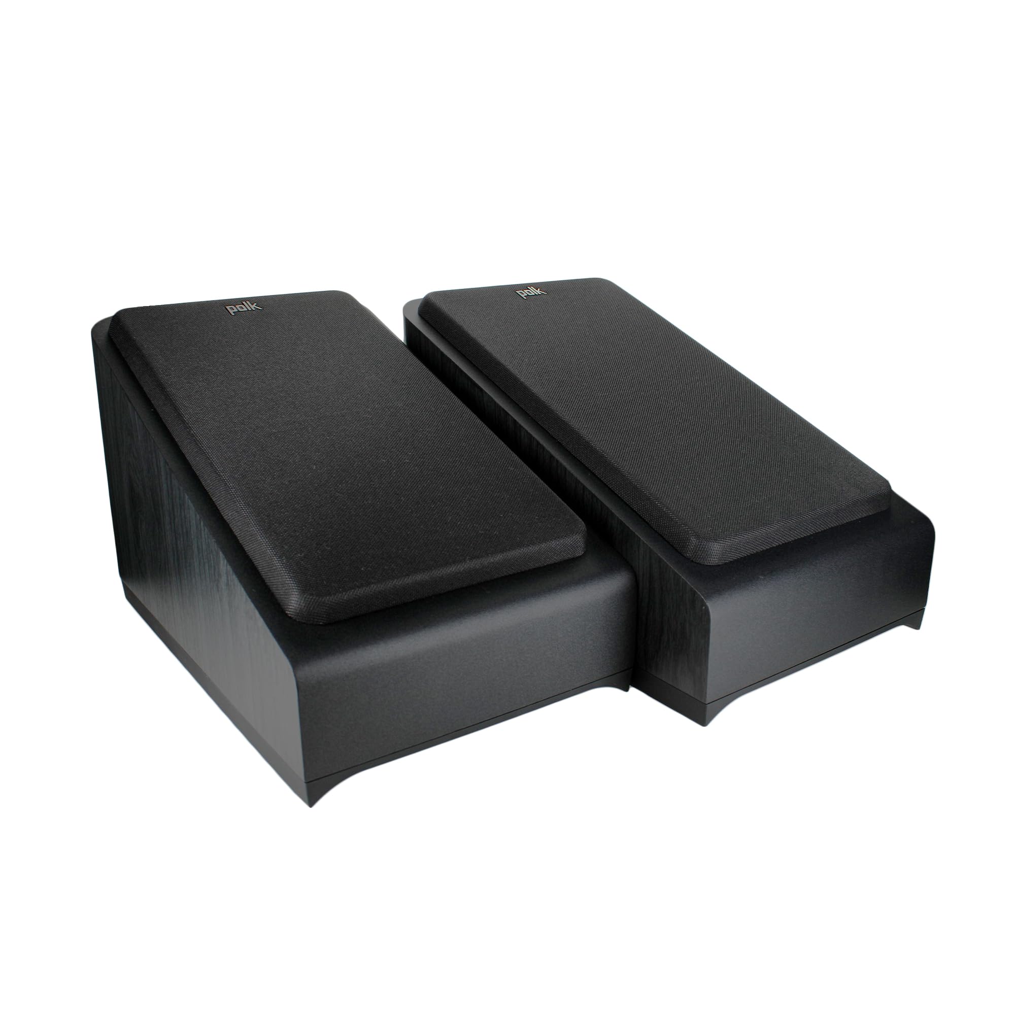 Bogen Speaker WBS8T725BRV by Bogen