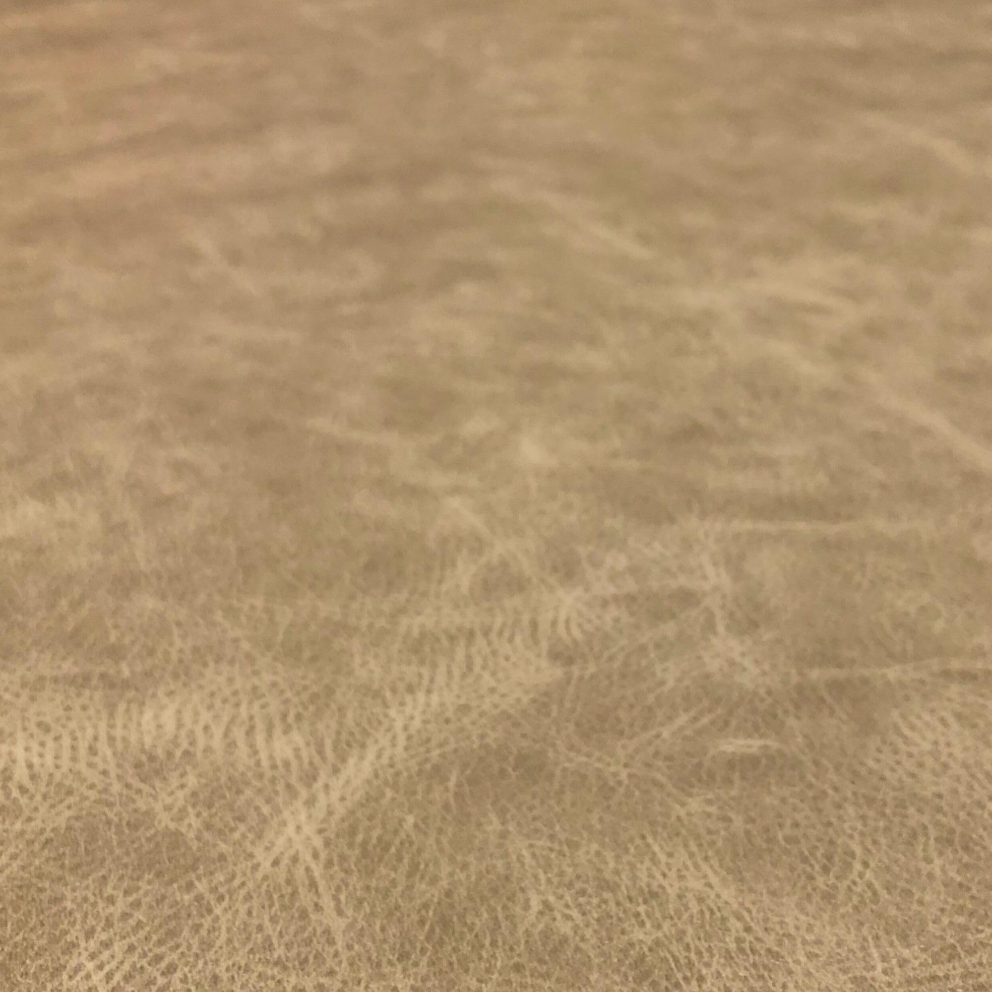 Amazon.com: Faux Leather Upholstery Fabric, Thick Durable
