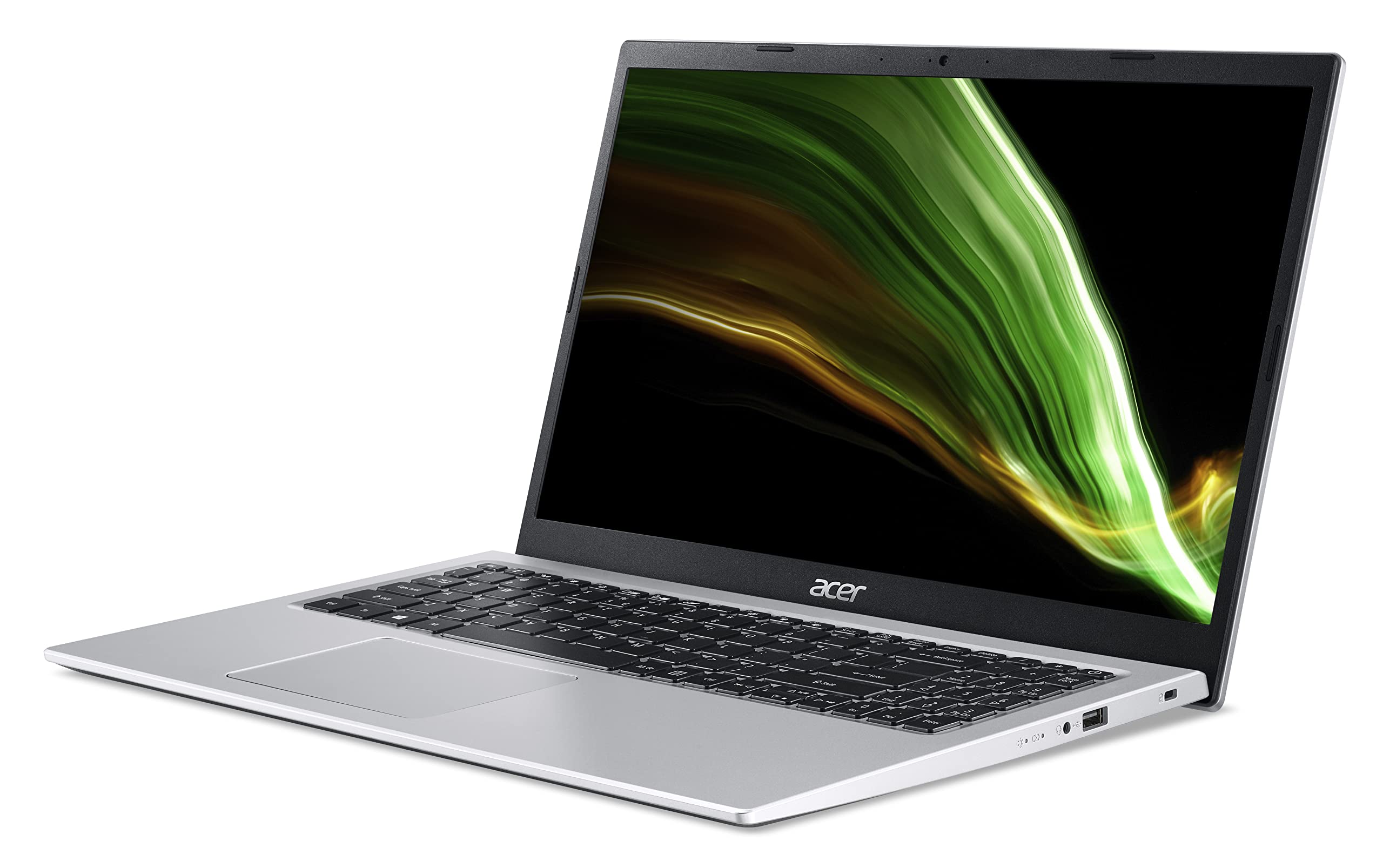 acer エイサー Aspire3 Corei5 16GB 512GB SSD Amazon.com: acer Aspire 5 15 Laptop 2023 15.6” FHD 1920 x