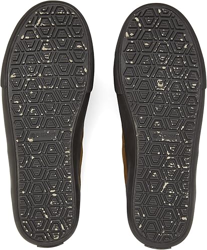 Vista 7 de Element Topaz C3 Mid