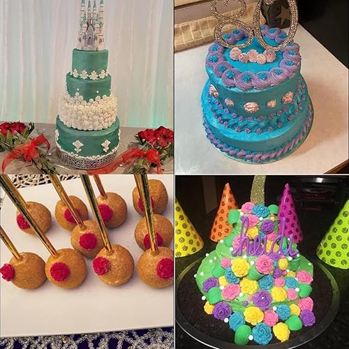 Miniatura 3 de Molde de silicona para fondant de cara de sol, estrellas, luna, para chocolate, caramelo, goma de goma, herramienta de decoración de pasteles,