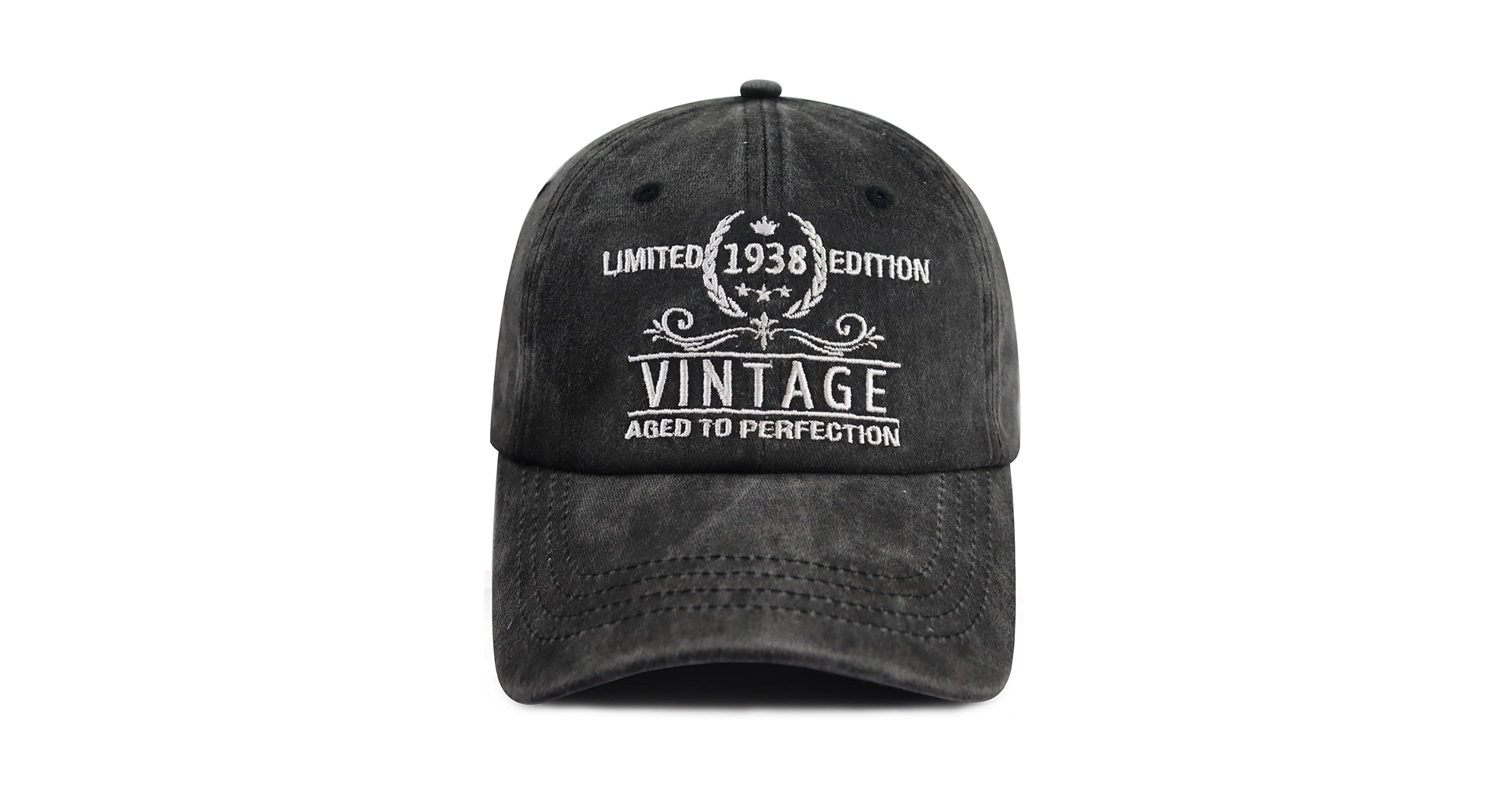 Amazon.com: 95th Birthday Decorations for Men Women, Vintage 1930