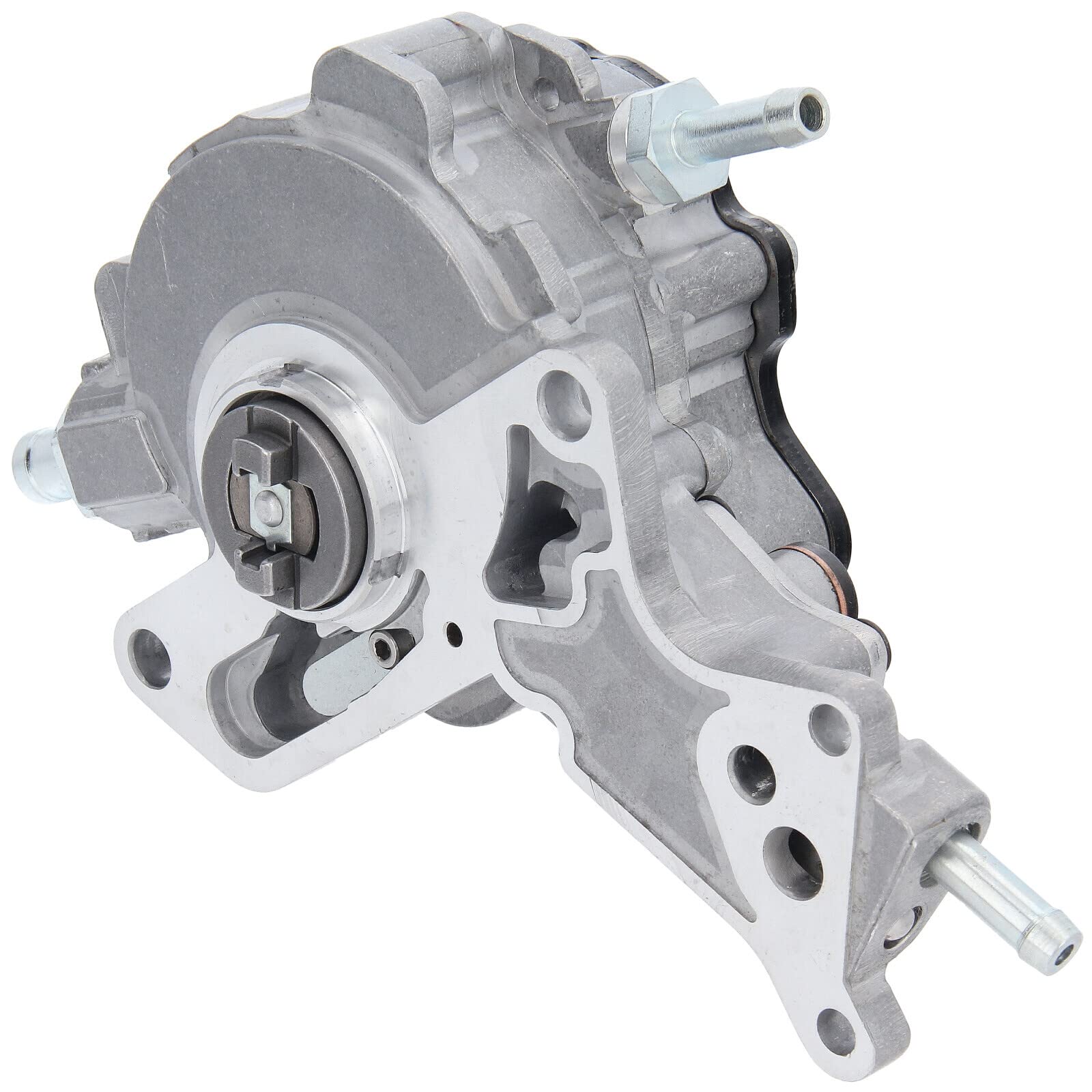 Vakuumpumpe Unterdruck kompatibel mit Audi A3 1.9, 2.0 TDI Quattro Diesel