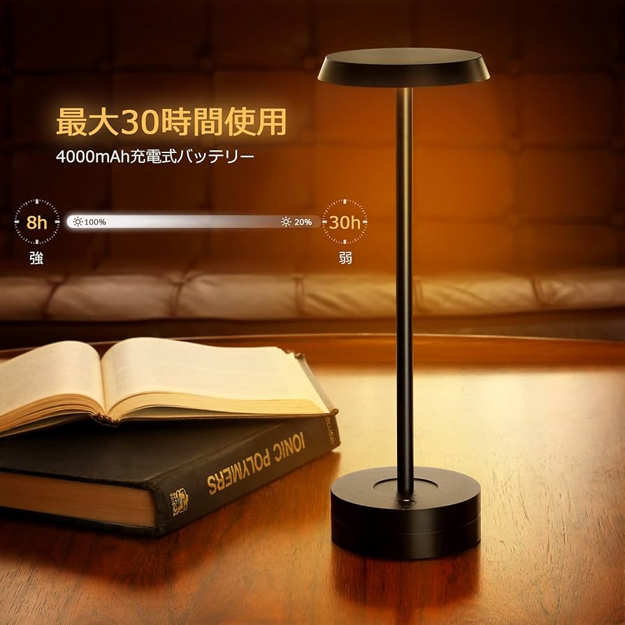 Govssing　間接照明 楽天市場】【送料無料Govssing 間接照明 おしゃれ テーブル