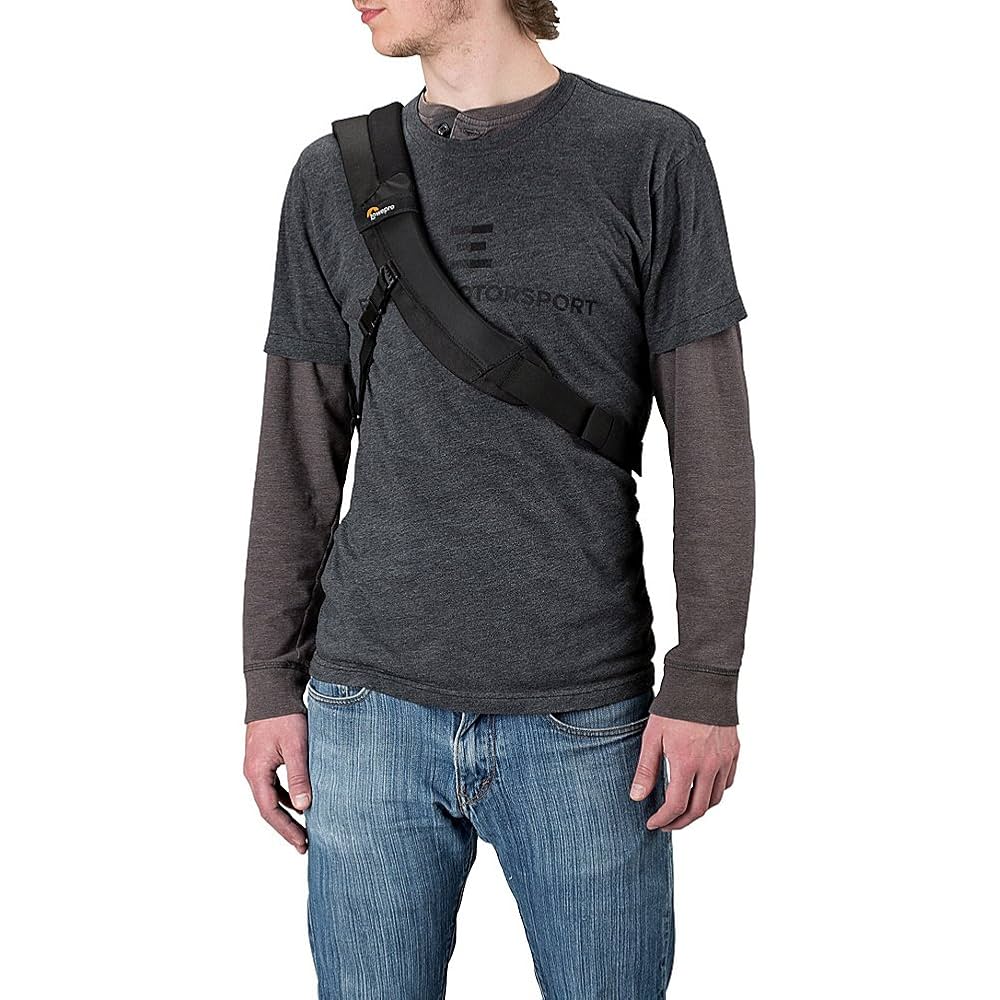 カメラバックLowepro スリングバッグ 150AW3 4L Amazon | Lowepro スリングバッグ スリングショットエッジ