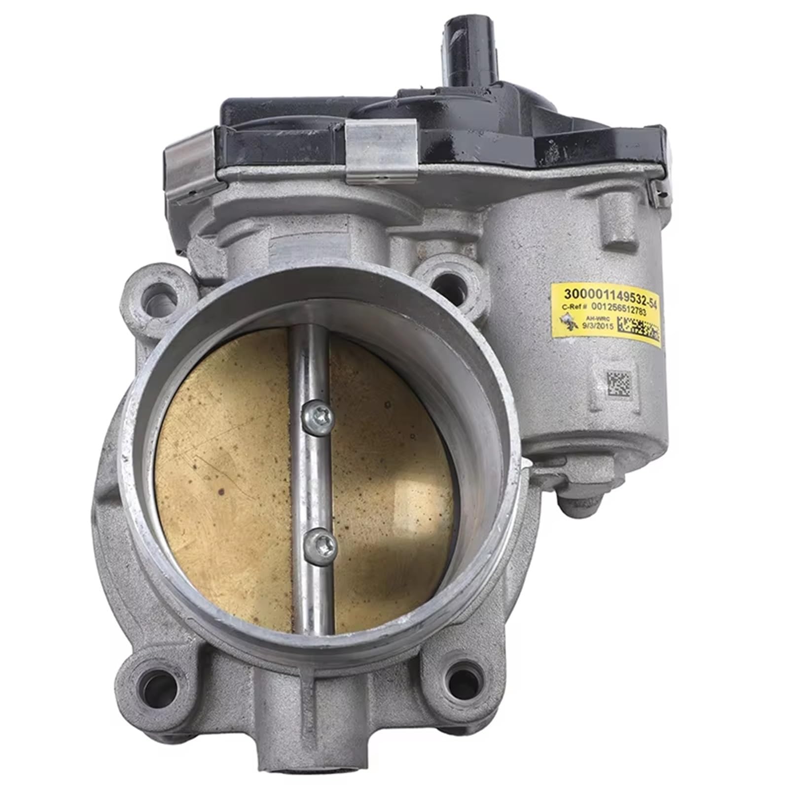 Thermostats Compatible With Chevrolet For Express