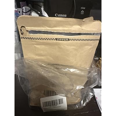 ubuy Ethiopia