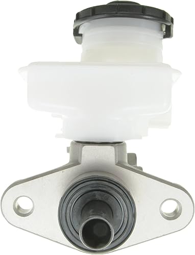 Miniatura 2 de Dorman M630111 Cilindro maestro de freno compatible con modelos seleccionados Acura  Honda