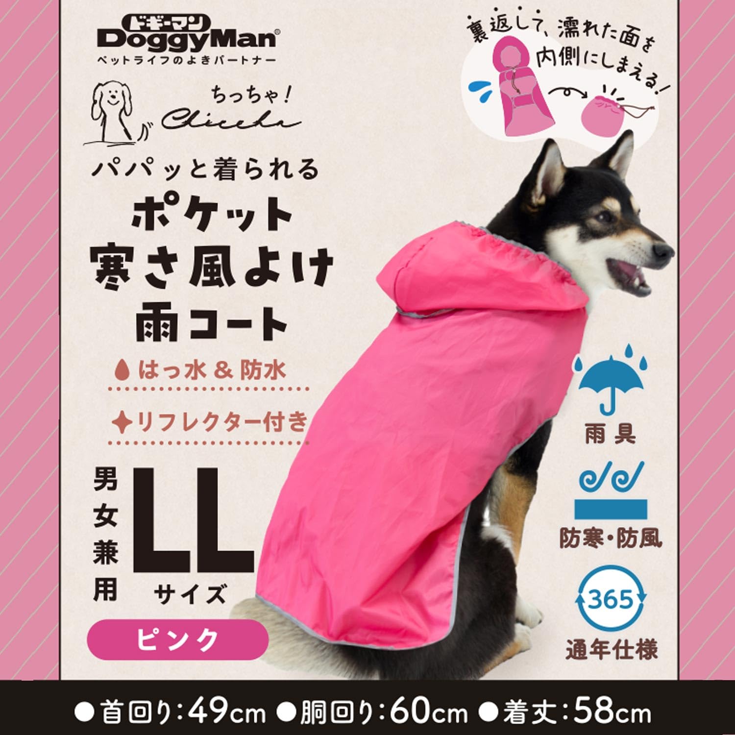 犬まんま InuToyBOX あみあみデンタル | イオンスタイルオンライン 衣料品